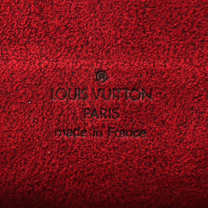 Louis Vuitton Monogram Recital 6 of 6