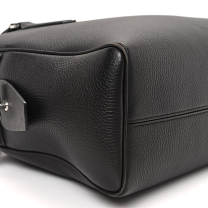 The Row Deerskin India 12 Wood Brown 8 of 11