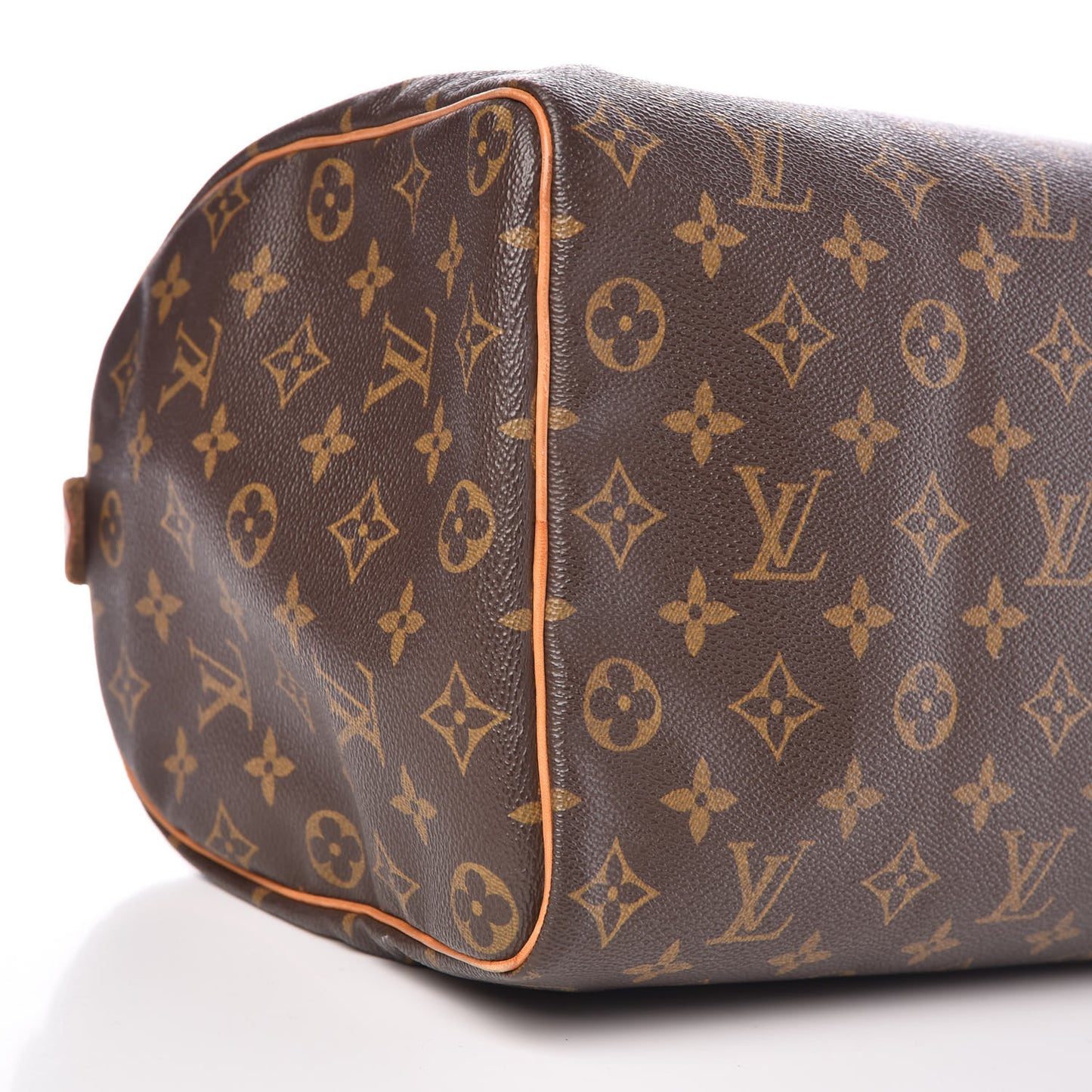 Monogram Speedy 35