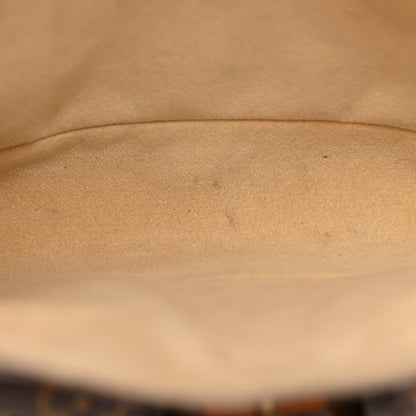 Louis Vuitton Monogram Hudson PM 11 of 17