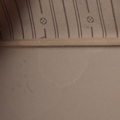 Louis Vuitton Monogram Neverfull GM 10 of 20