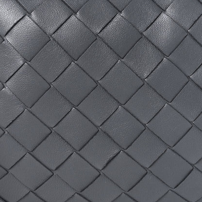 Bottega Veneta Nappa Intrecciato Mini Jodie Thunder 9 of 11