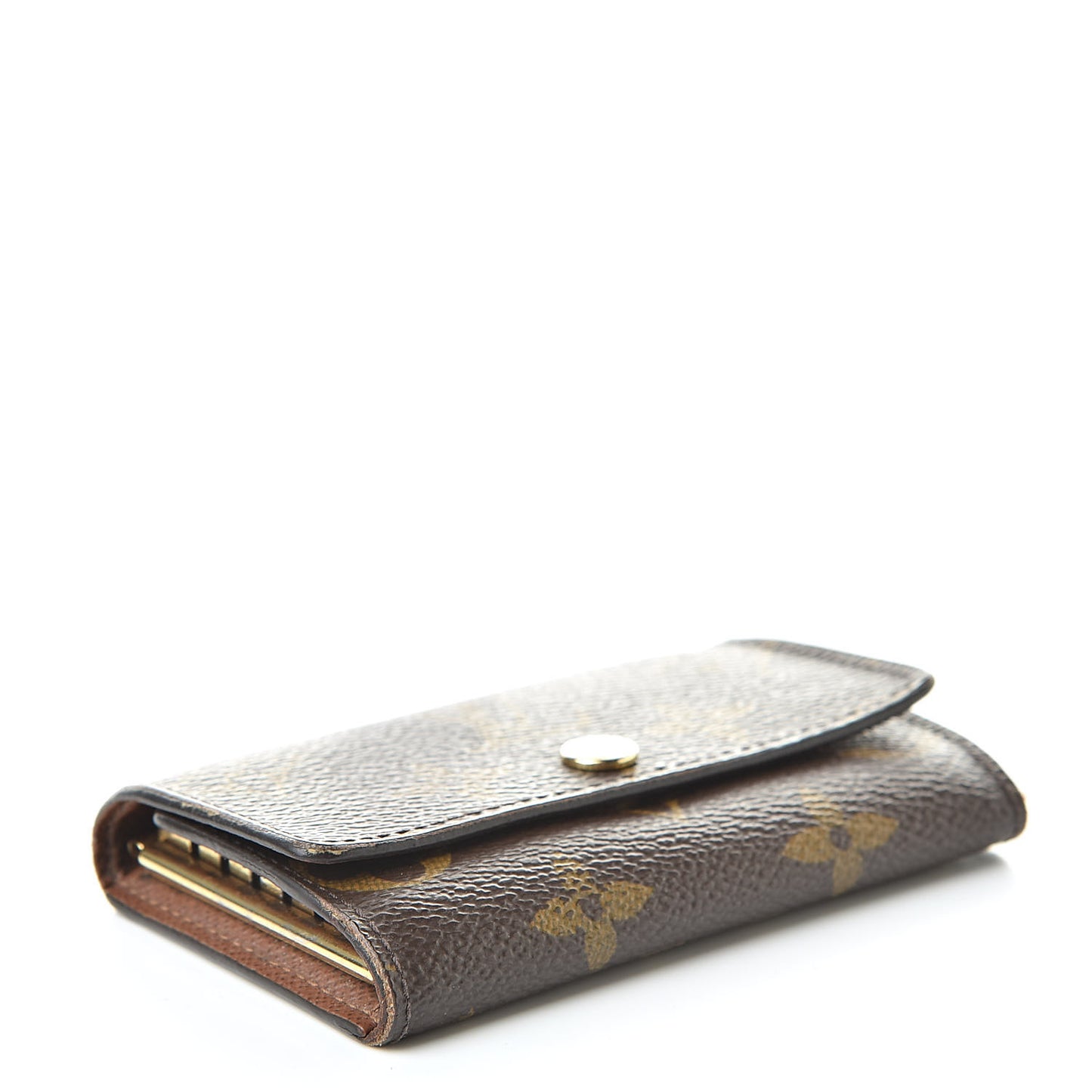 Monogram 6 Key Multicles Holder