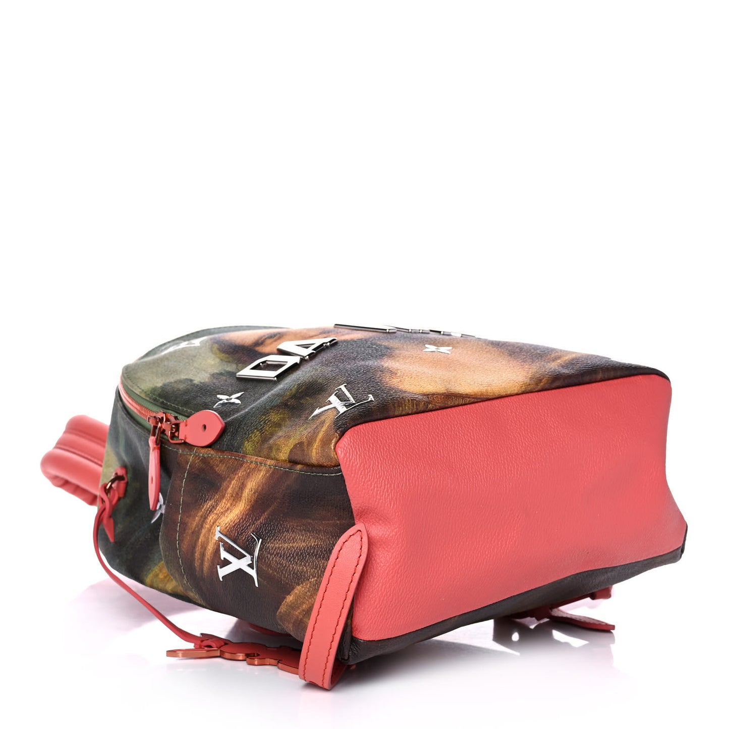Masters Da Vinci Palm Springs Backpack