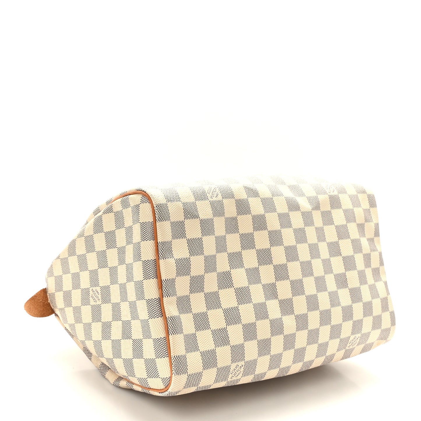 Damier Azur Speedy 30