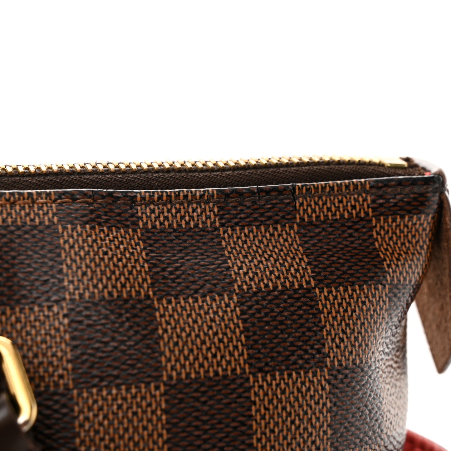 Damier Ebene Totally PM