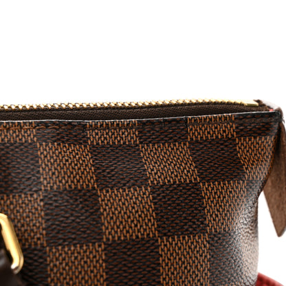 Louis Vuitton Damier Ebene Totally PM 18 of 20