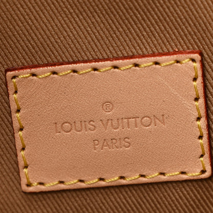 Louis Vuitton Monogram Graceful PM 6 of 12