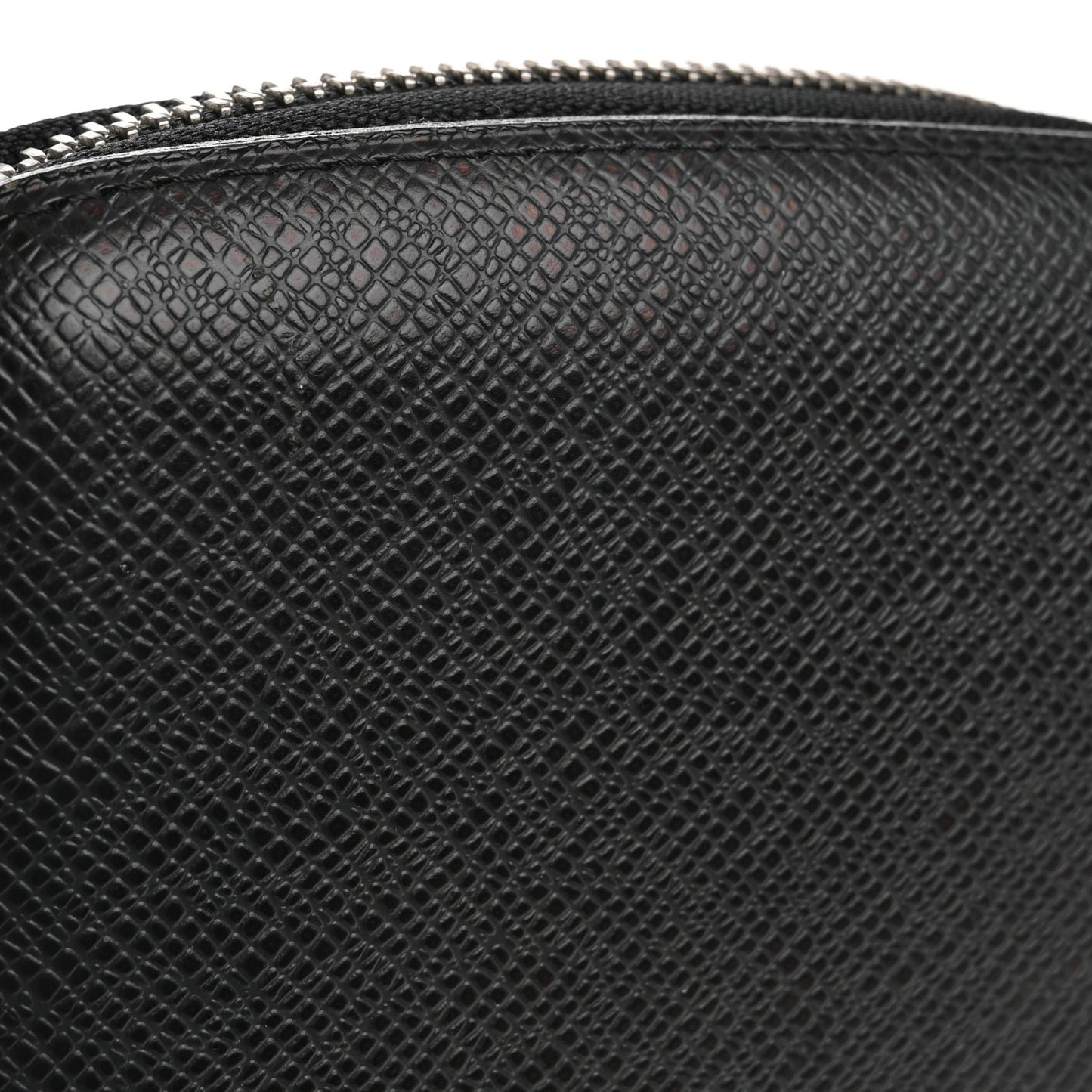 Taiga Atoll Travel Organizer Ardoise