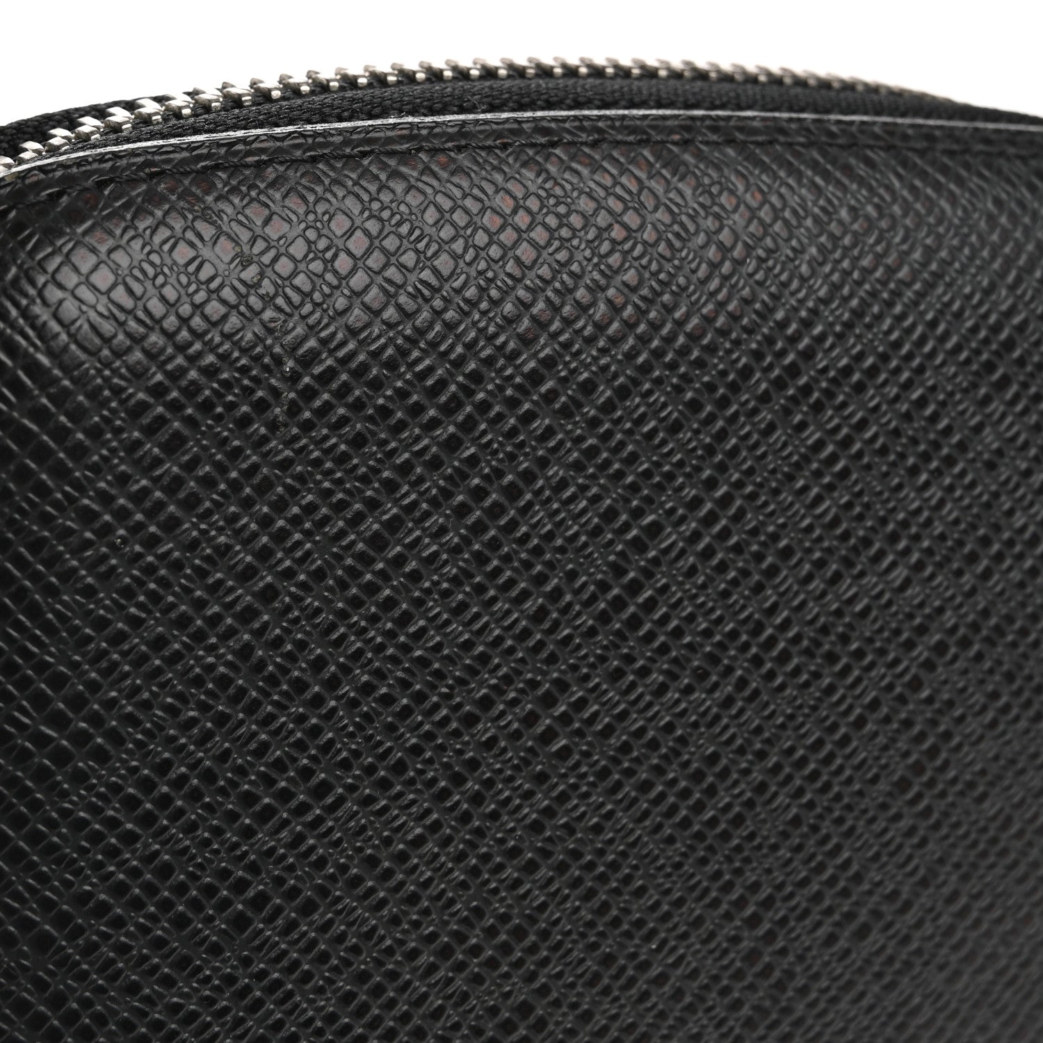 Louis Vuitton Taiga Atoll Travel Organizer Ardoise 9 of 11