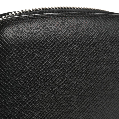 Louis Vuitton Taiga Atoll Travel Organizer Ardoise 9 of 11