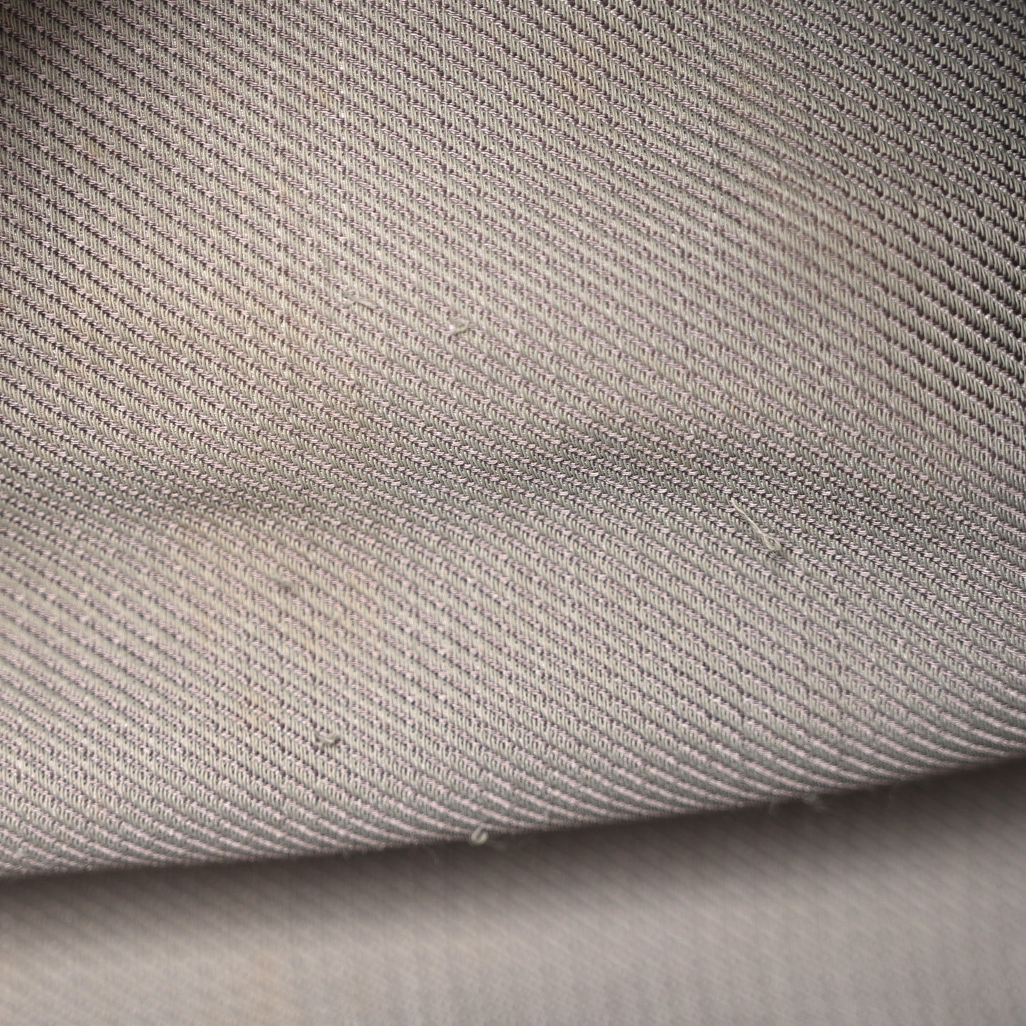 Monogram Shimmer Comete Silver
