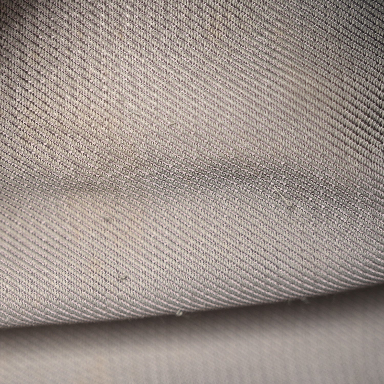 Louis Vuitton Monogram Shimmer Comete Silver 9 of 9