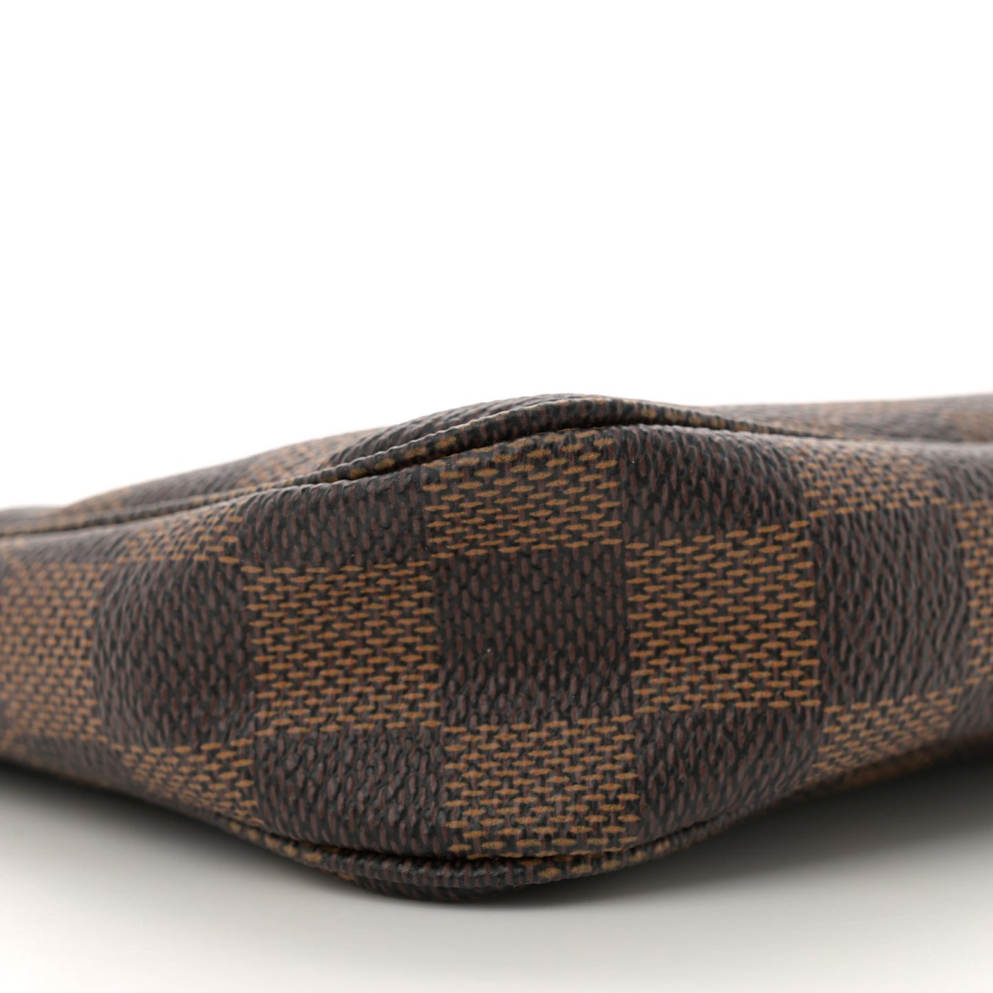 Damier Ebene Pochette Accessories