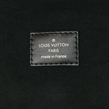 Louis Vuitton Reverse Monogram Vanity PM 6 of 10