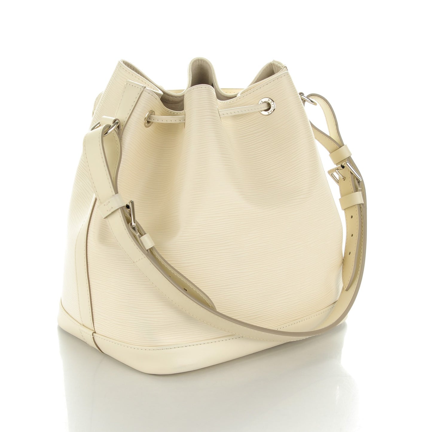 Epi Petit Noe NM Ivory Ivory