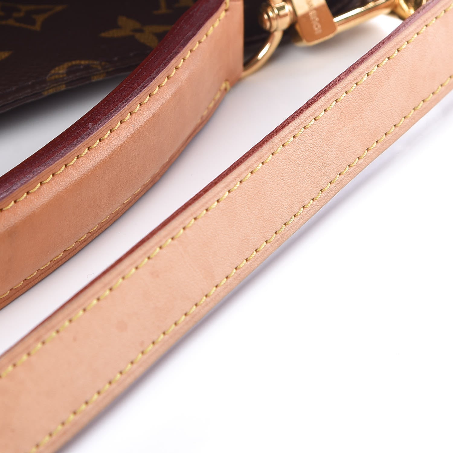 Louis Vuitton Monogram Melie 15 of 16