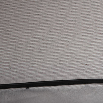 Goyard Goyardine Saint Louis PM Black 9 of 13