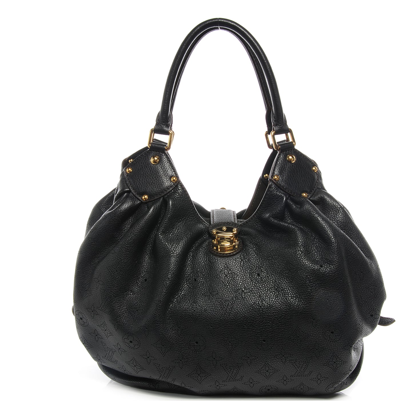 Mahina L Black