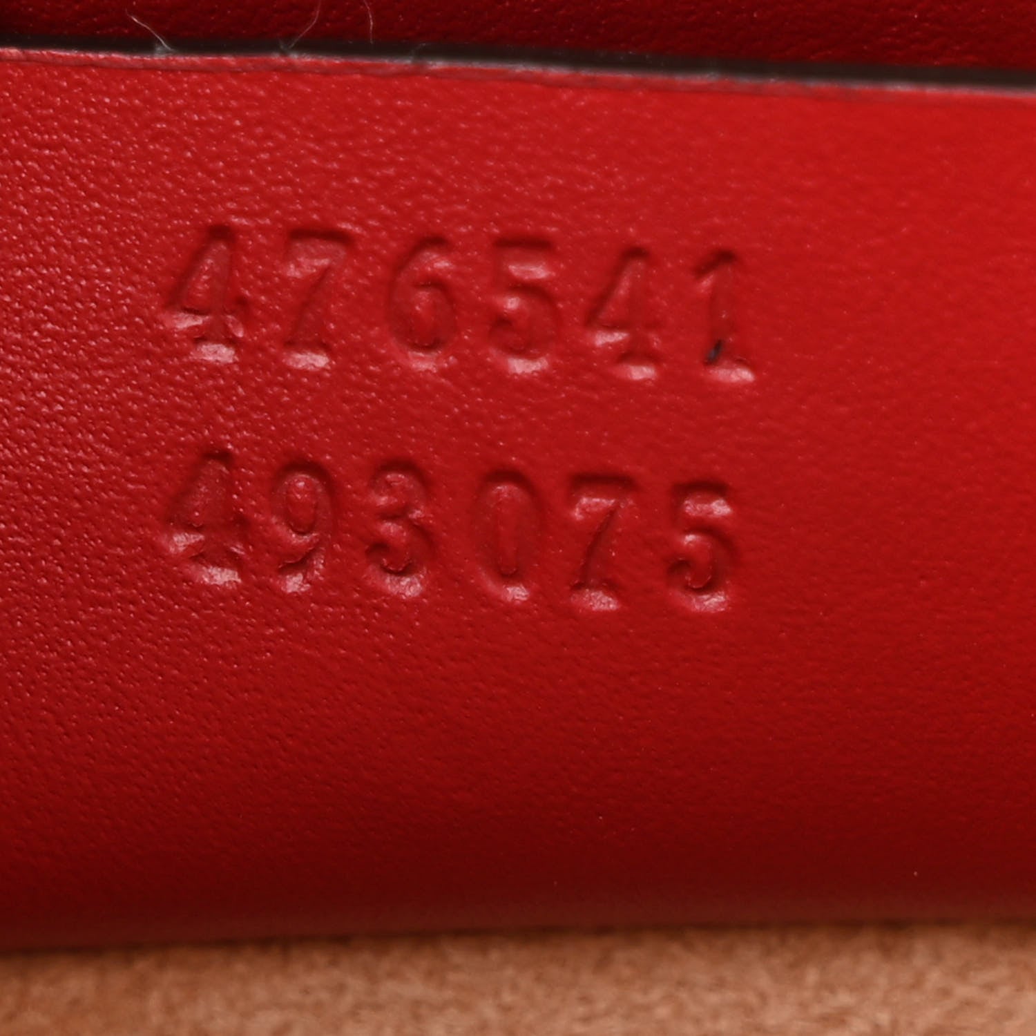 Gucci Calfskin Sylvie Web Small Queen Margaret Top Handle Bag Blue Agata Hibiscus Red Mystic White Sugar Pink 8 of 16