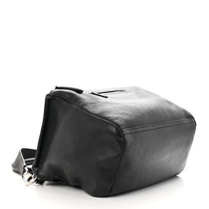 Givenchy Sugar Goatskin Medium Pandora Black 4 of 18