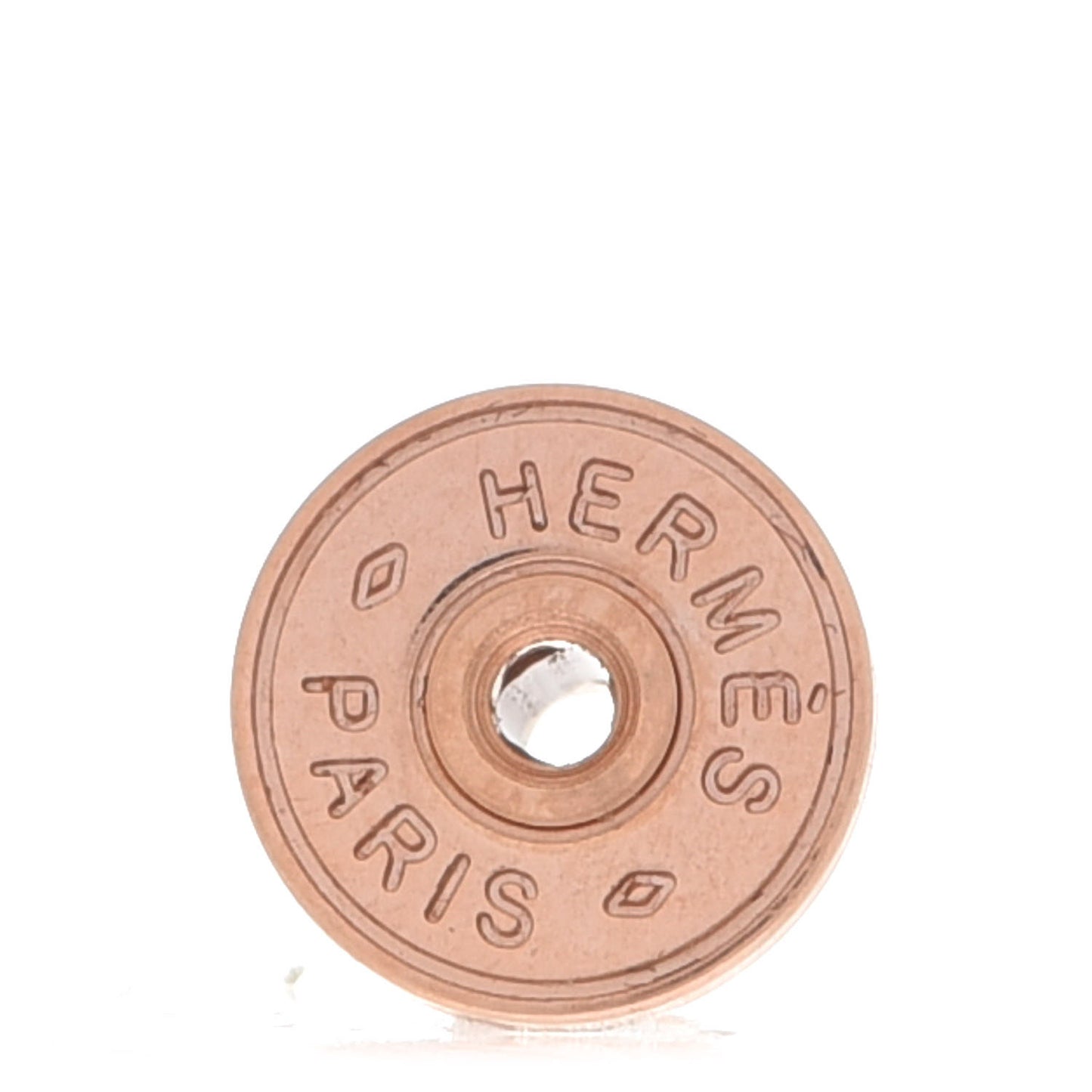 Swift O'Kelly Earrings Nata
