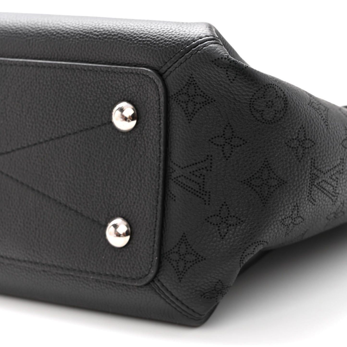 Mahina Haumea Black
