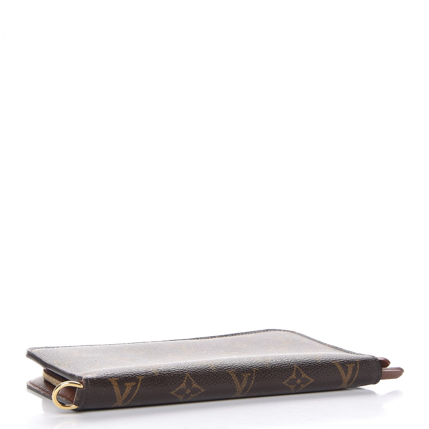 Monogram Insolite Wallet