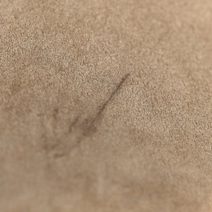 Celine Grained Calfskin Mini Belt Bag Light Taupe 13 of 13