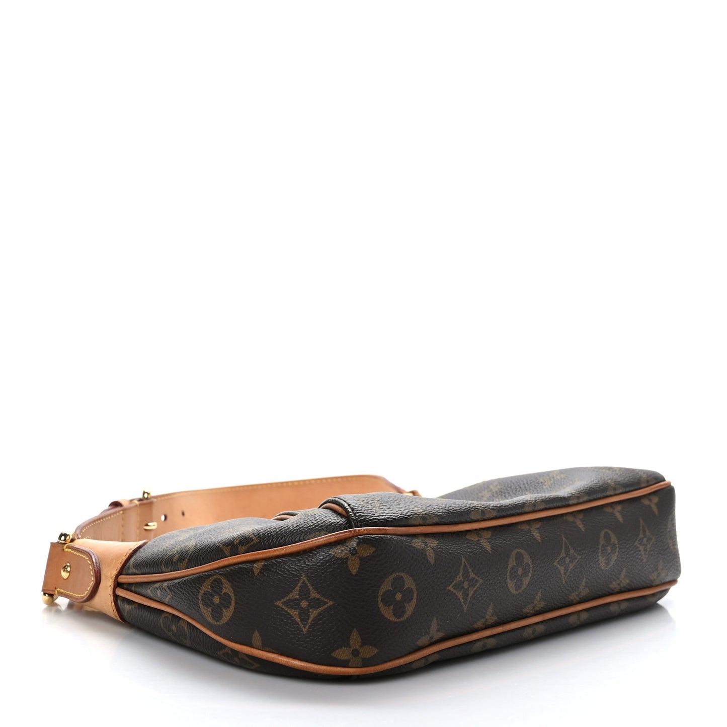 Monogram Thames PM