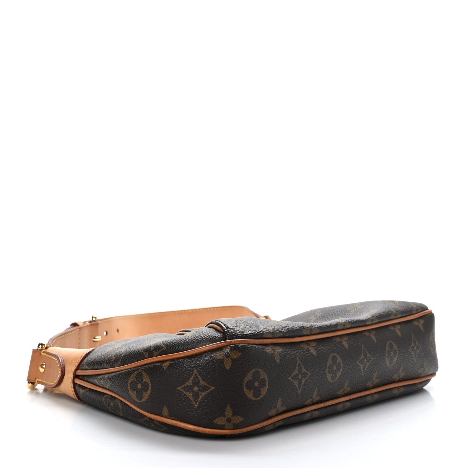 Louis Vuitton Monogram Thames PM 4 of 8