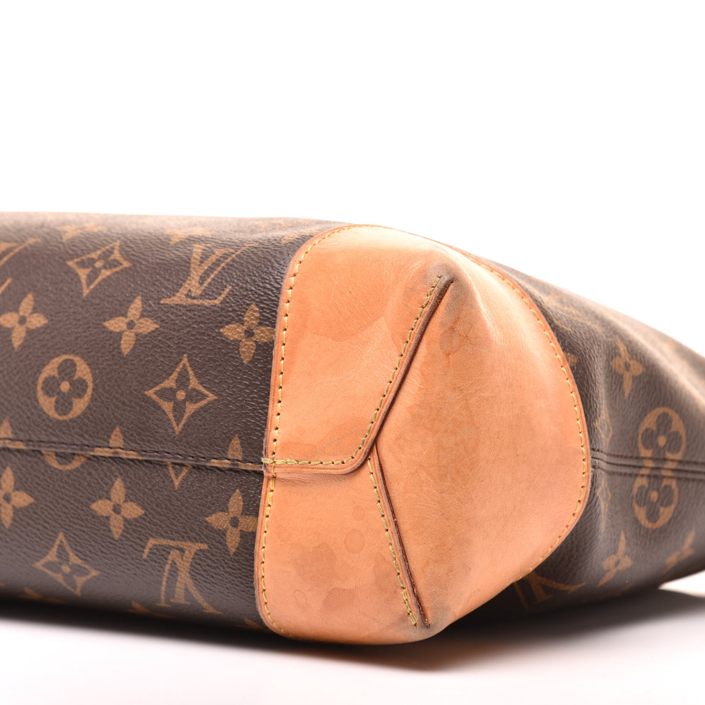 Monogram Berri PM