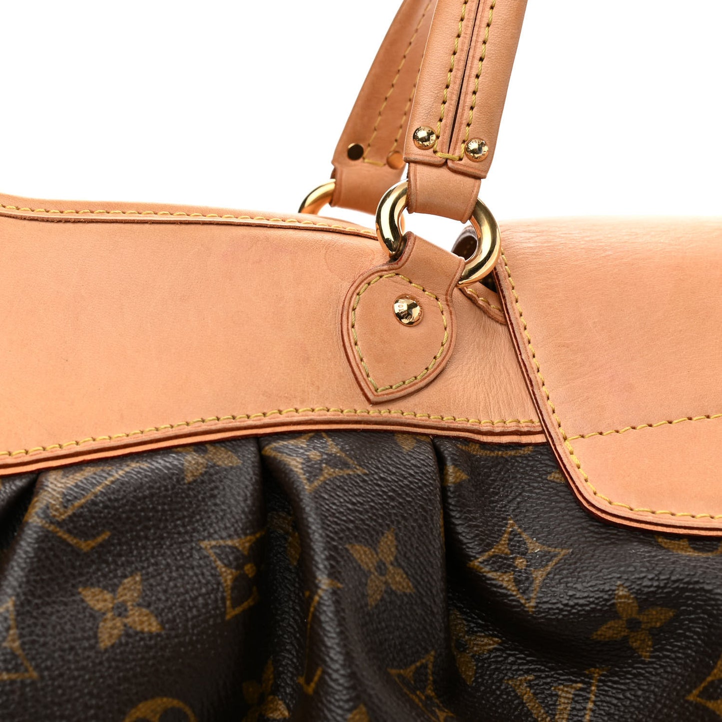 Monogram Boetie GM