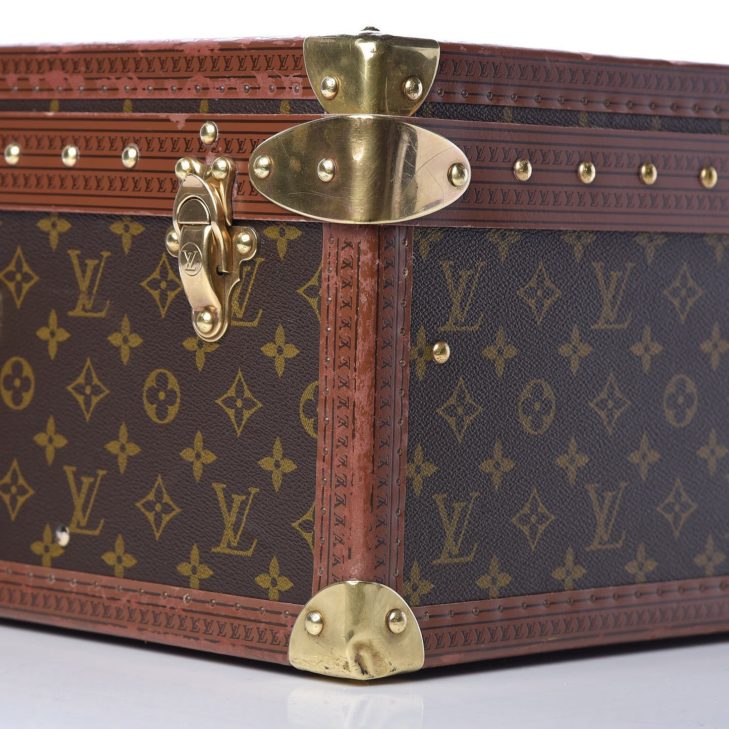 Monogram Alzer 60