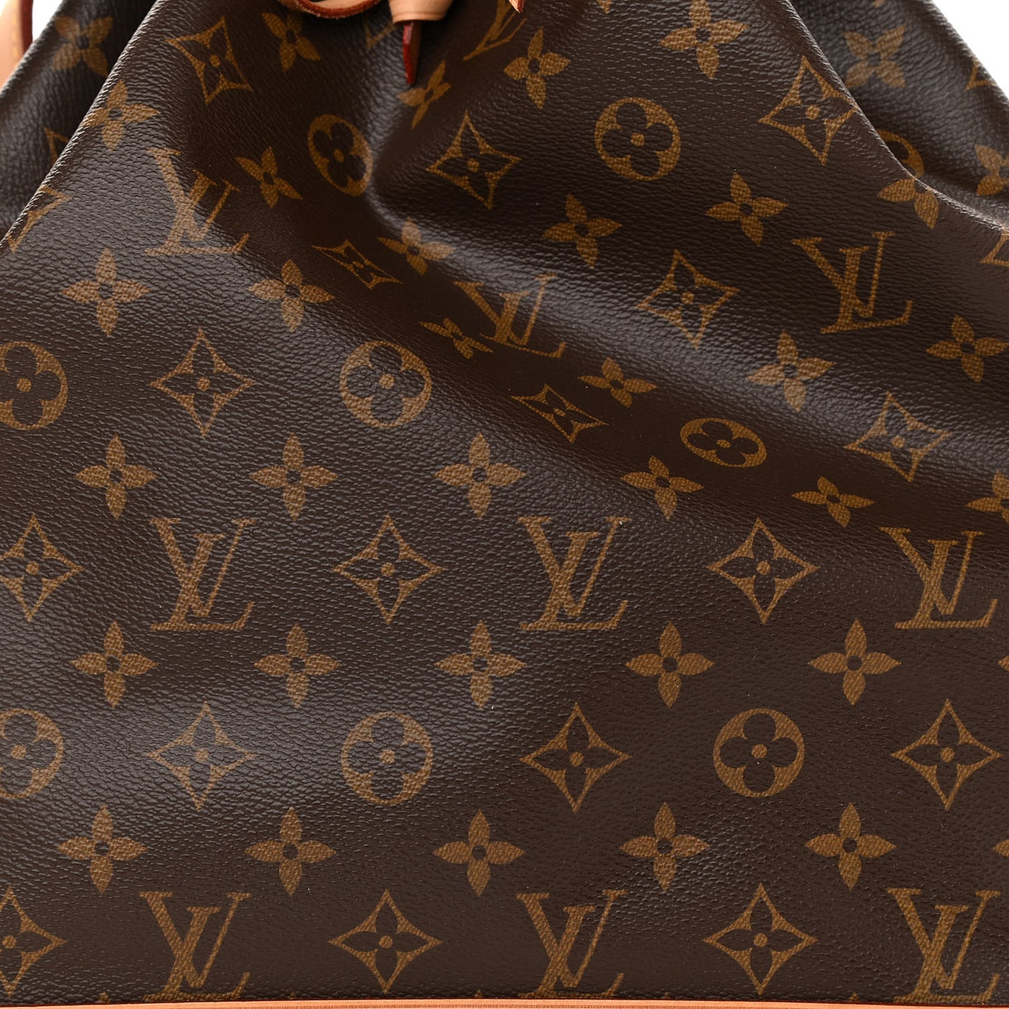 Monogram Noe