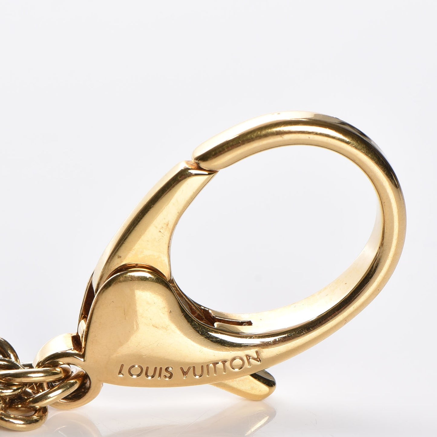 Tapage Bag Charm