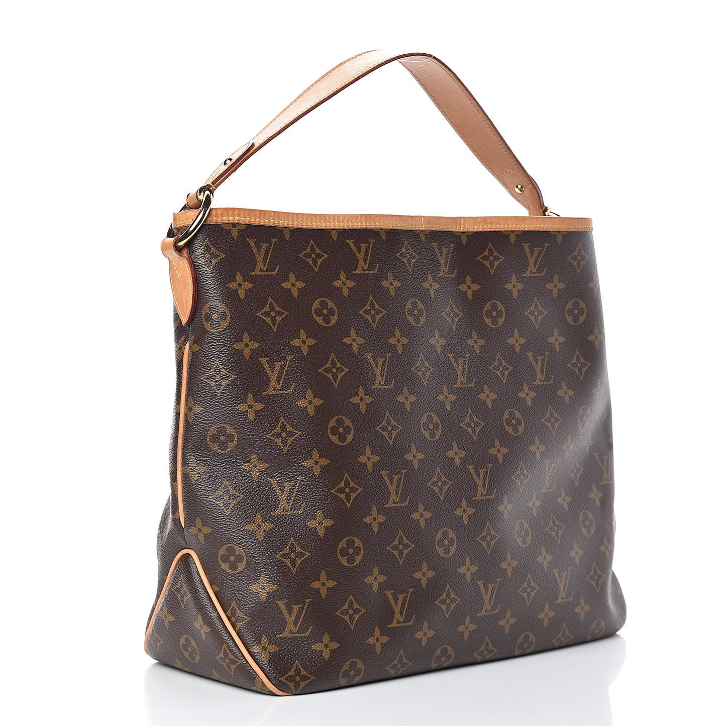 Monogram Delightful MM
