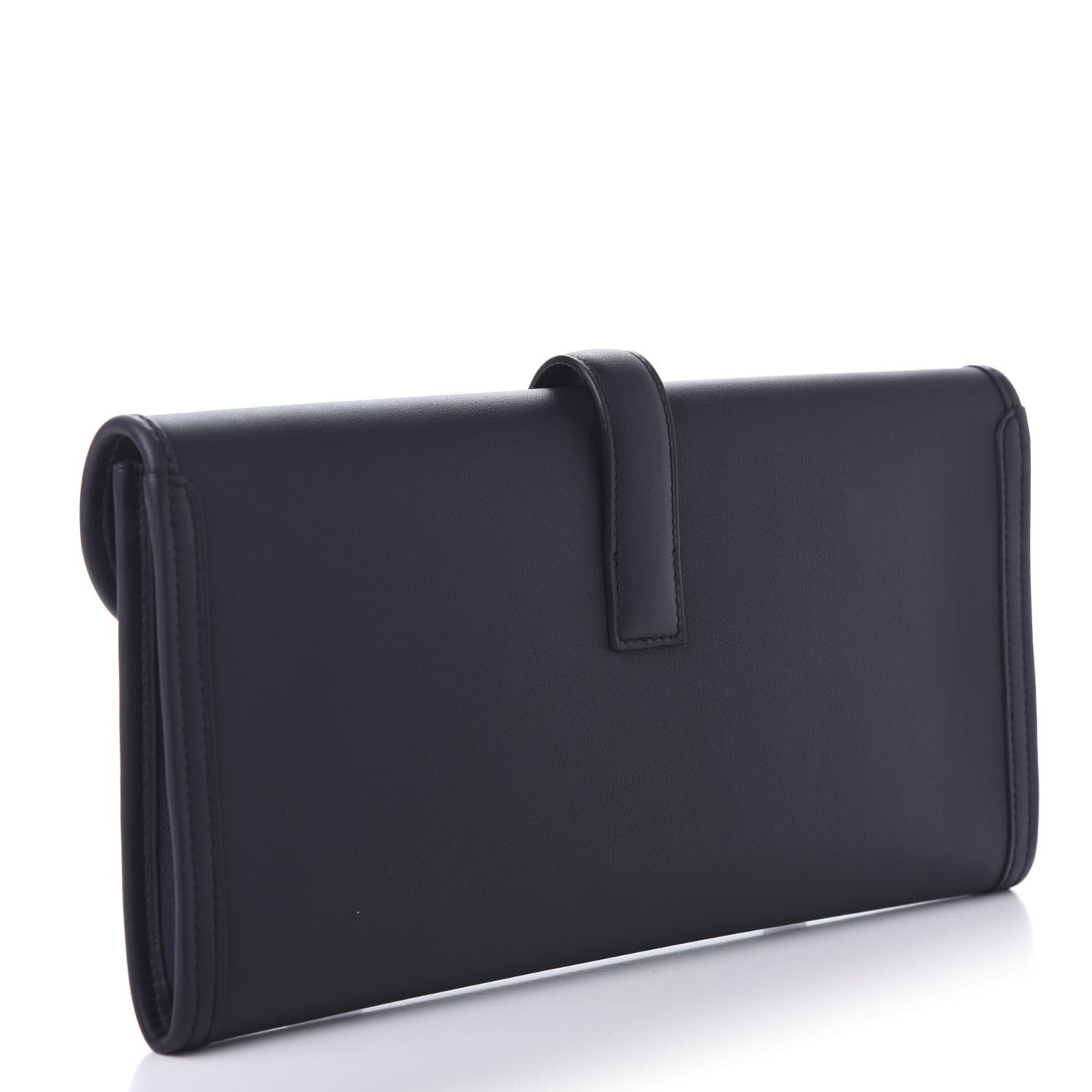 Swift Jige Elan 29 Clutch Bleu Indigo