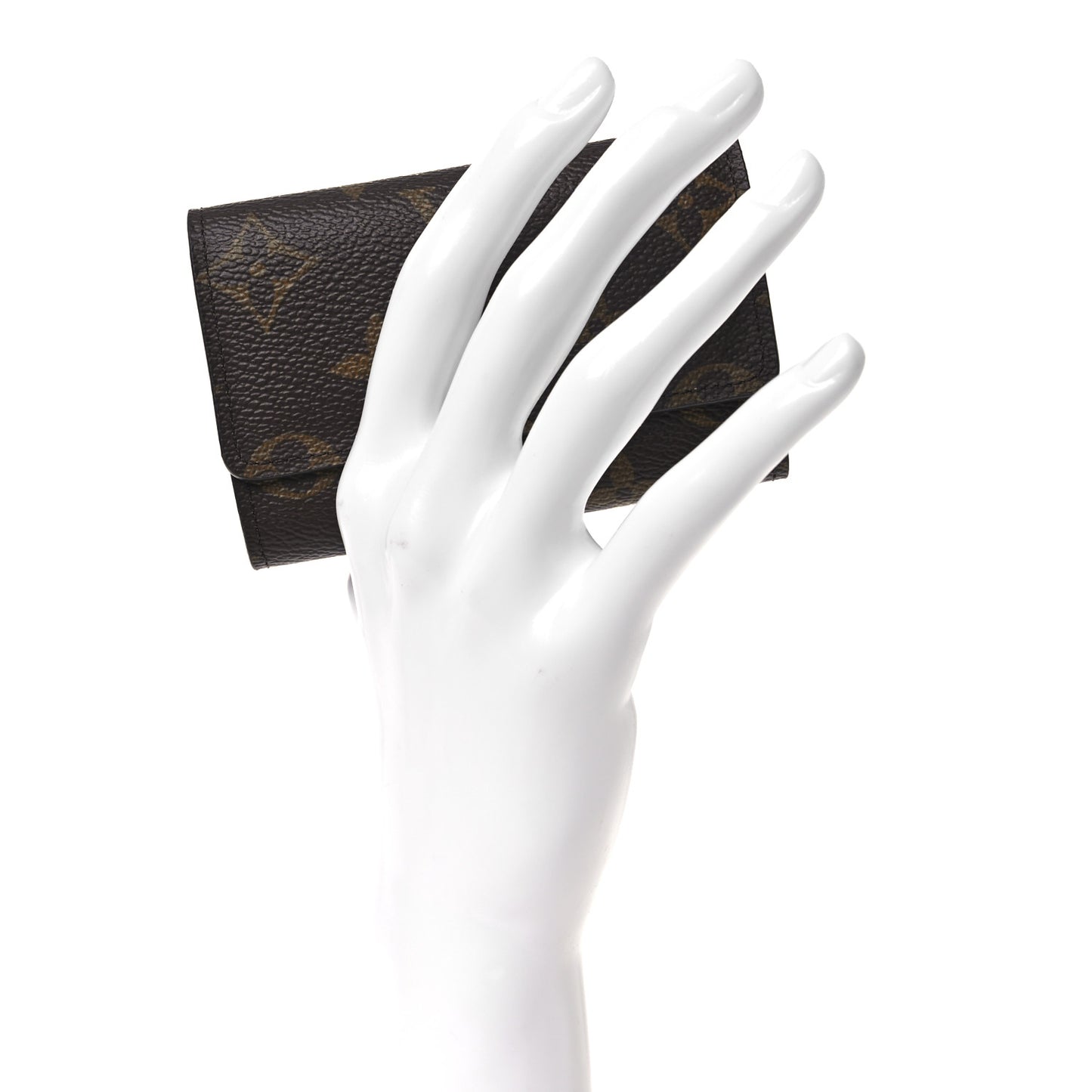 Monogram 6 Key Multicles Holder