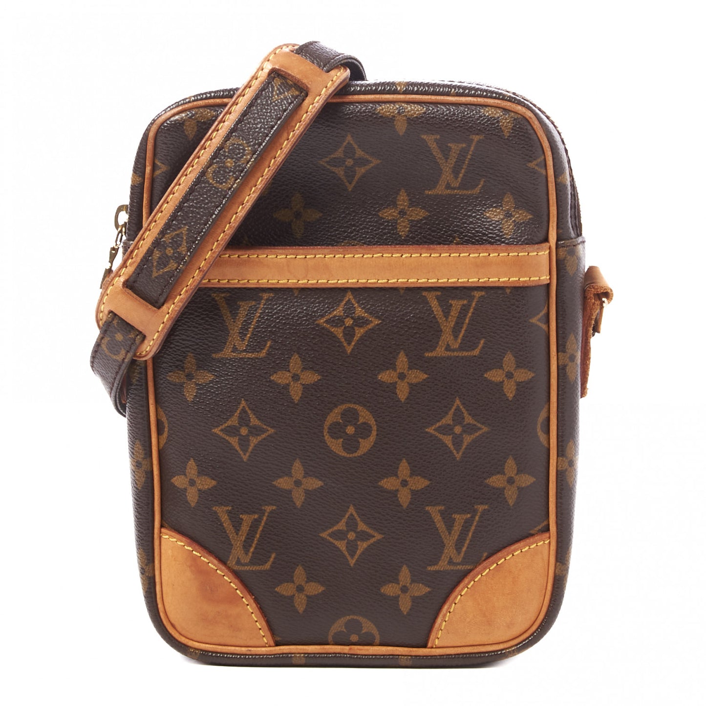 Monogram Danube 21