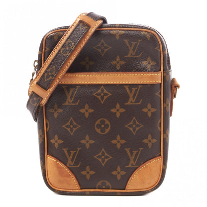 Louis Vuitton Monogram Danube 21 1 of 7