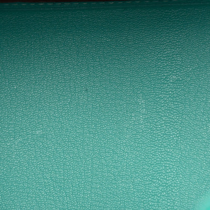 Hermes Togo Birkin 35 Lagon 37 of 49