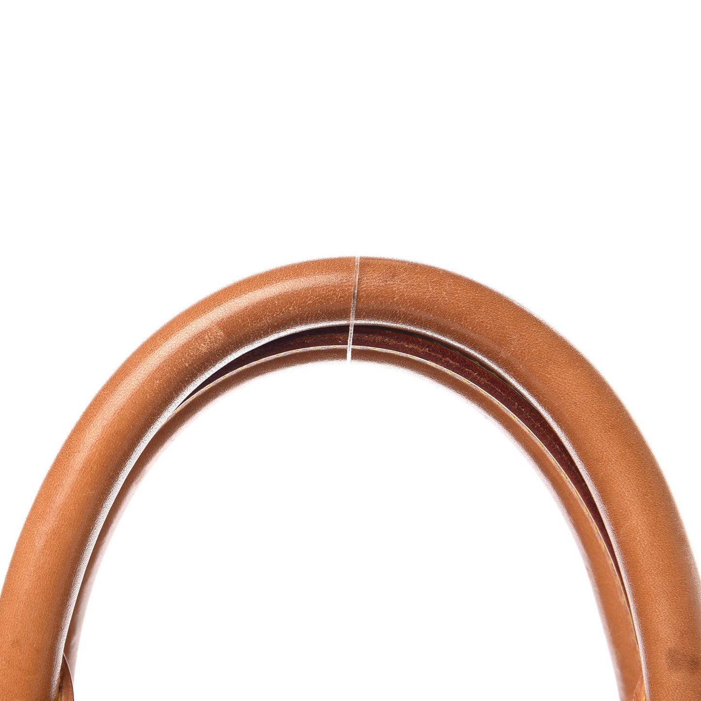 Monogram Keepall 55