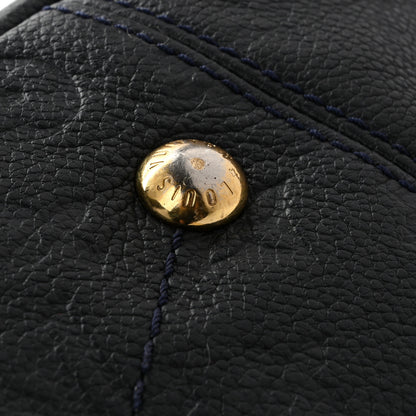Louis Vuitton Empreinte Artsy MM Infini 11 of 13