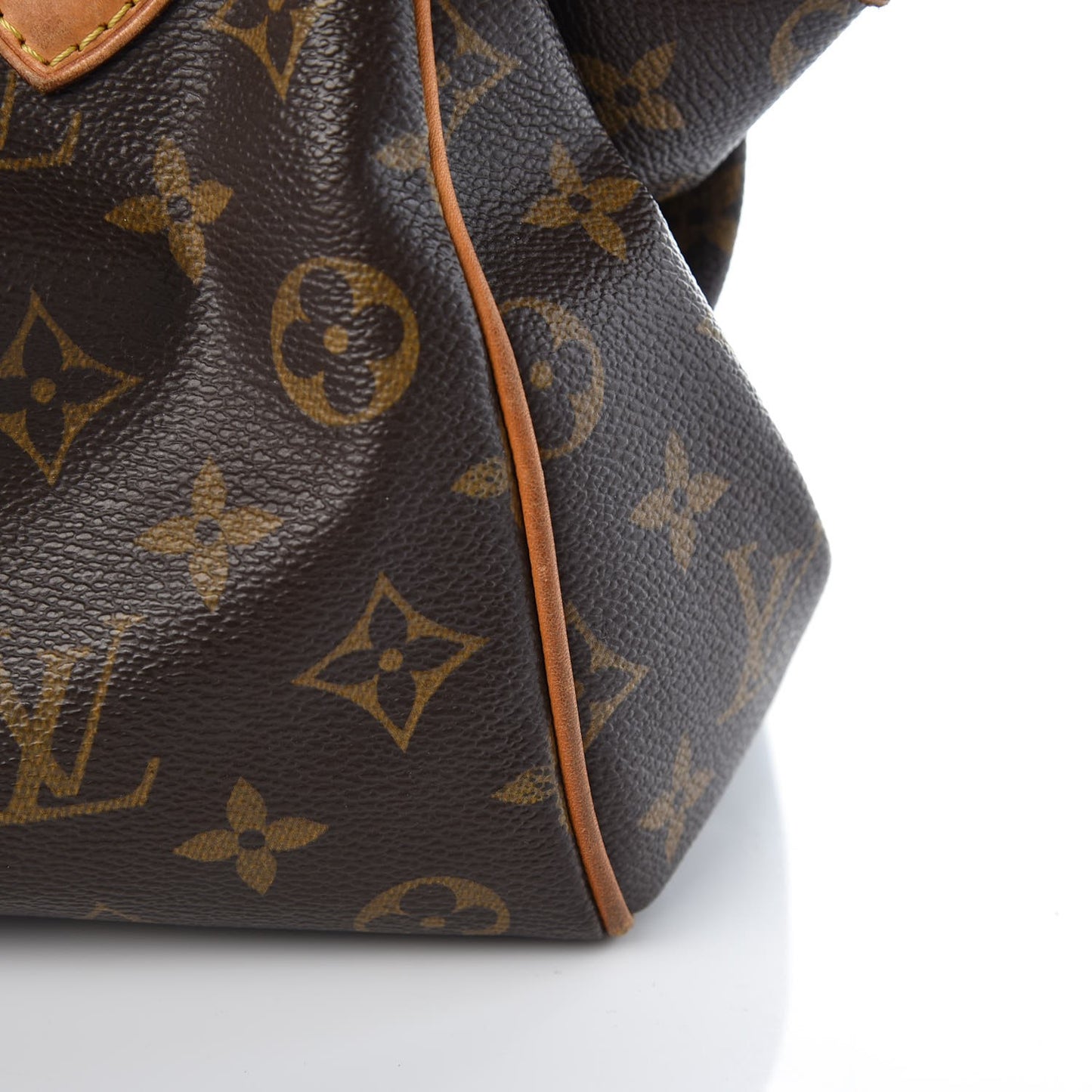 Monogram Tivoli PM
