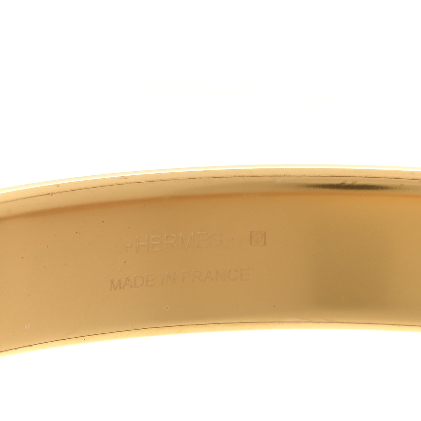 Epsom Olympe Bracelet Black