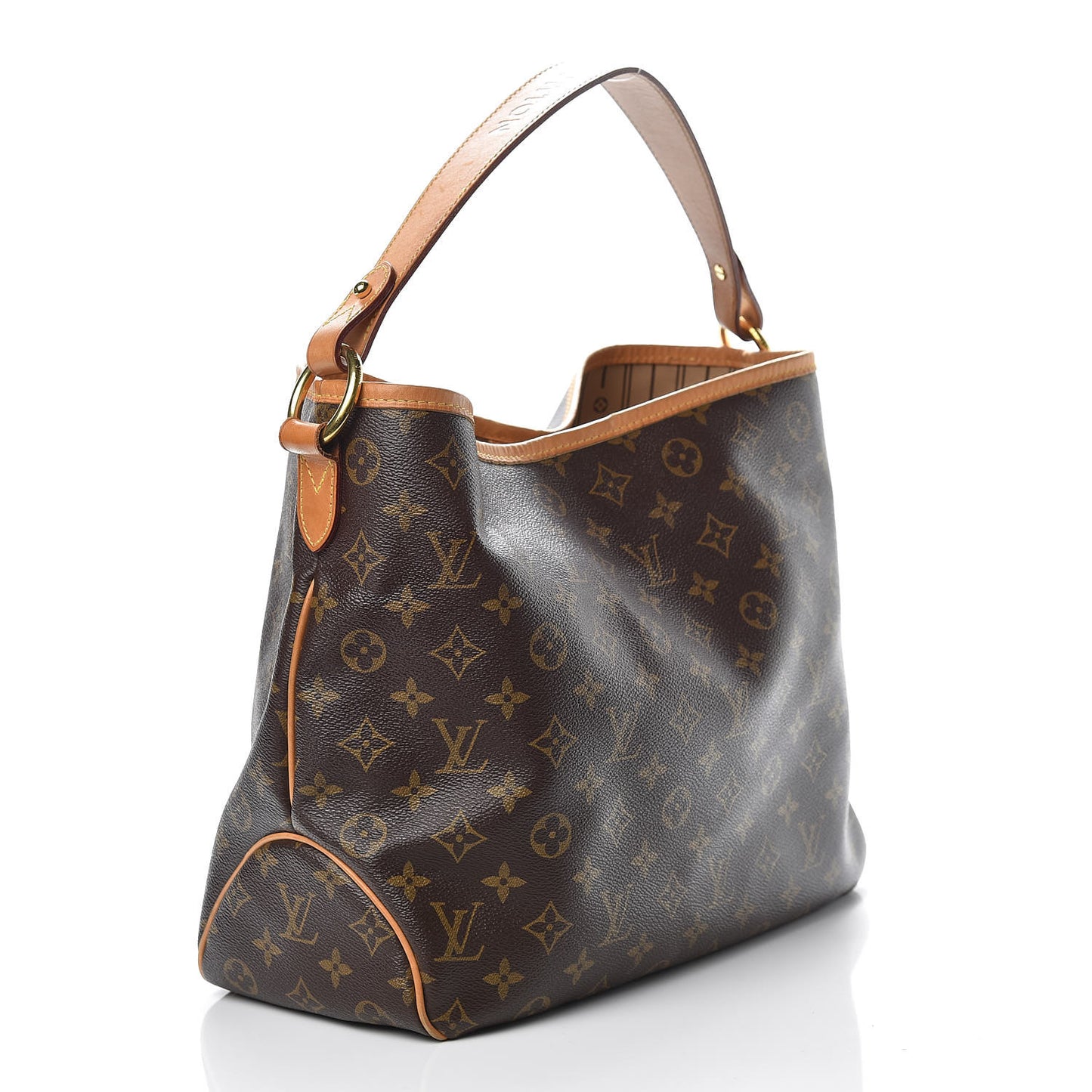 Monogram Delightful PM