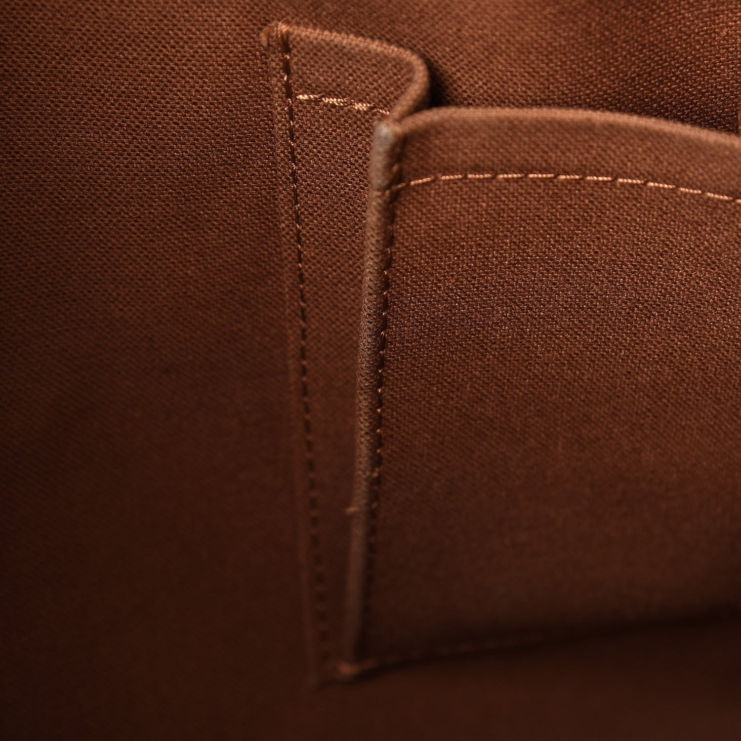 Louis Vuitton Monogram Batignolles Horizontal 7 of 18