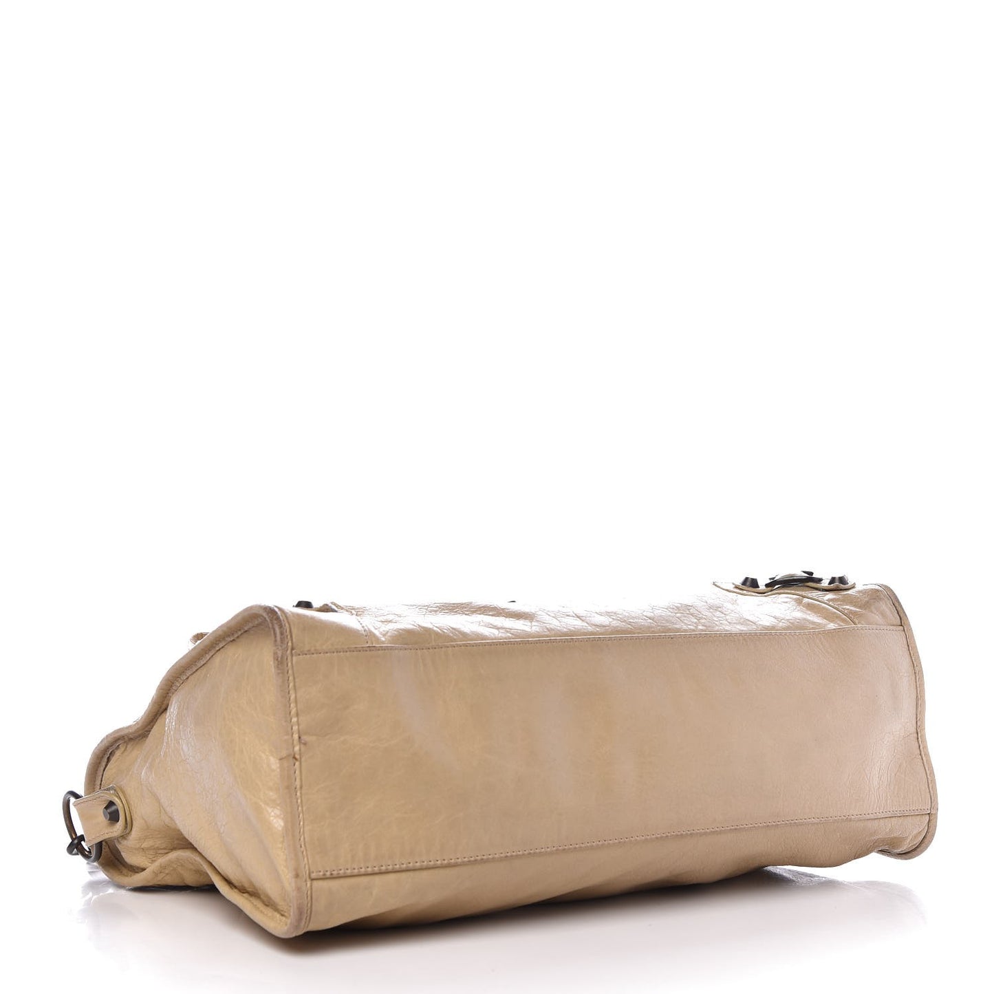 Agneau Classic Hardware City Dune