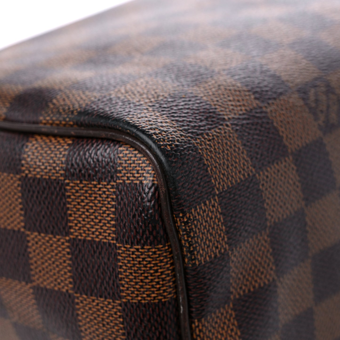 Damier Ebene Speedy 30